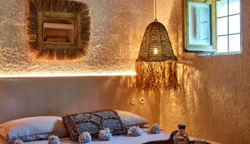 Resa Esatates for sale finca st rafael Ibiza modern 1 bedroom 7.jpg